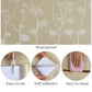VaryPaper Silk Embossed Beige Contact Paper