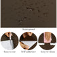VaryPaper Dark Brown Contact Paper Skin-friendly