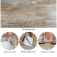 VaryPaper Distressed Light Wood Contact Paper