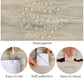 VaryPaper Beige Slate Marble Contact Paper