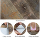 VaryPaper Rustic Brown Wood Contact Paper