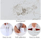VaryPaper Light Brown Marble Contact Paper