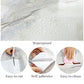 VaryPaper Grey White Marble Contact Paper