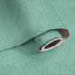 VaryPaper Mint Green Velvet Wallpaper