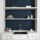 VaryPaper Navy Blue Wallpaper