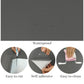 VaryPaper Matte Grey Contact Paper