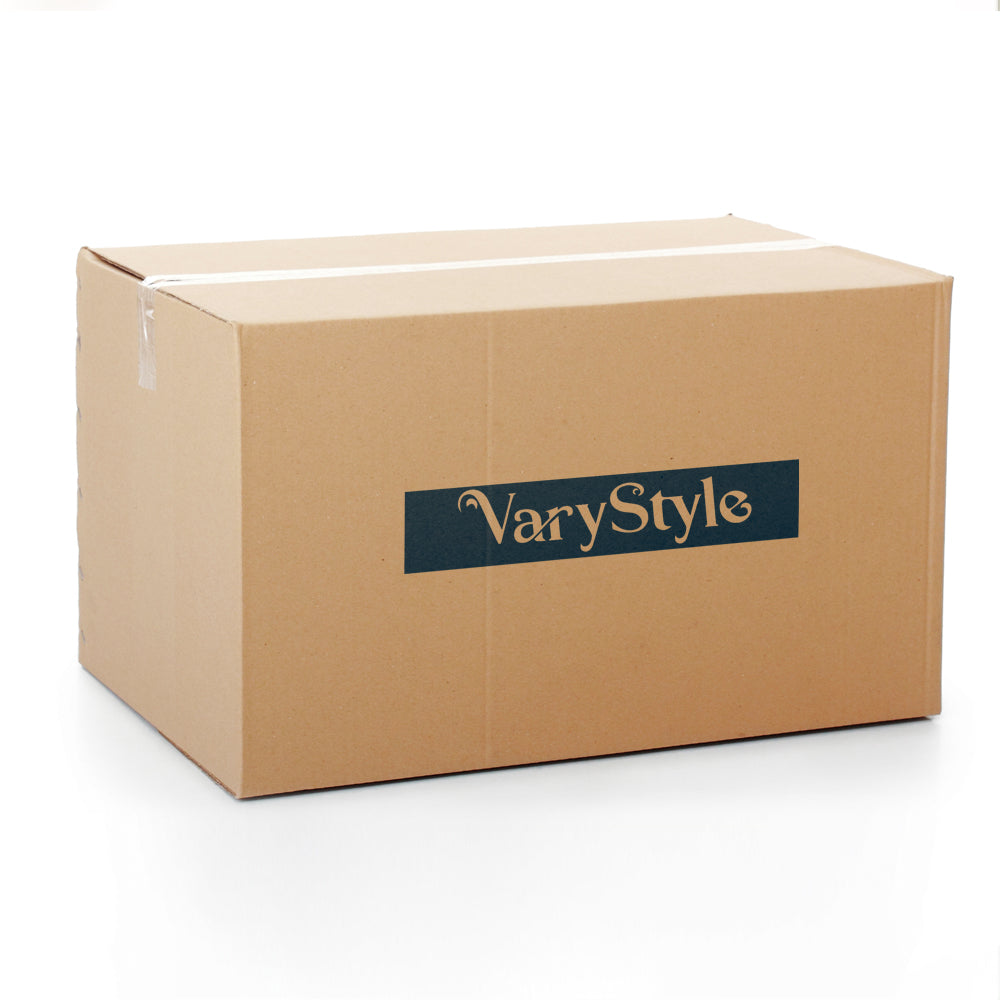 VaryStyle 4-Tier Flower Stand