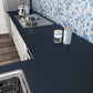VaryPaper Navy Blue Wallpaper