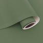 VaryPaper Sage Green Wallpaper