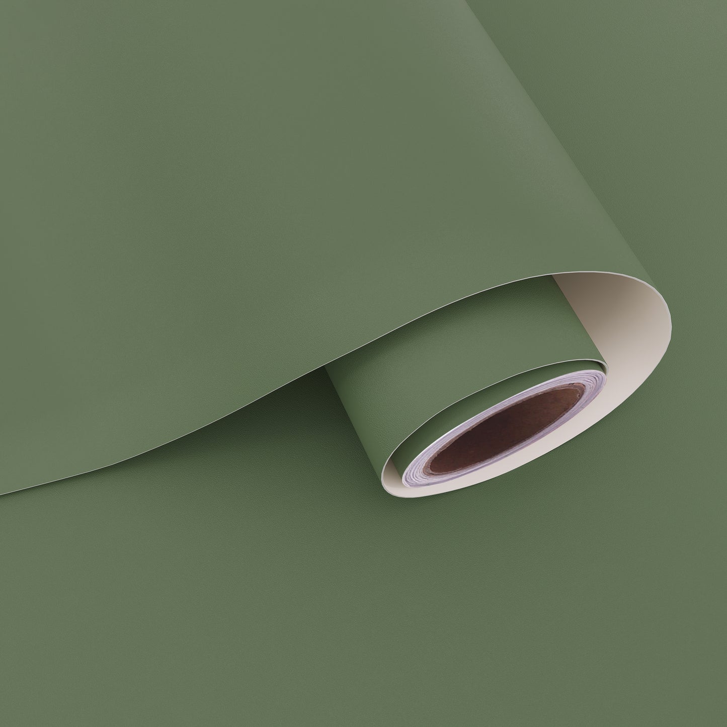 VaryPaper Sage Green Wallpaper