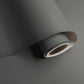 VaryPaper Matte Grey Contact Paper