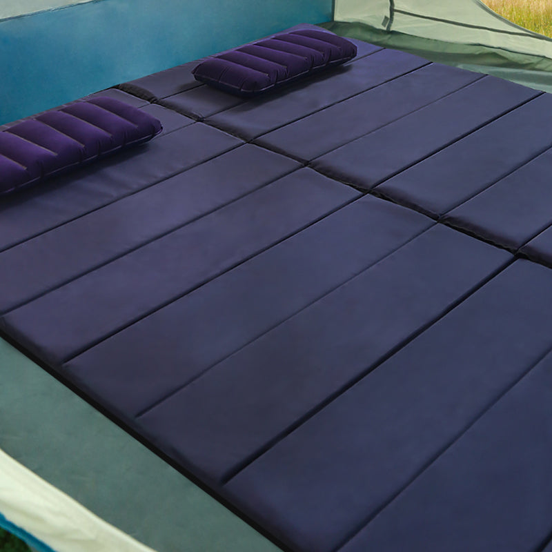VaryStyle Single Sleeping Pad