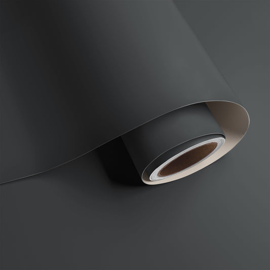 VaryPaper Grey Wallpaper Solid Grey Wallpaper