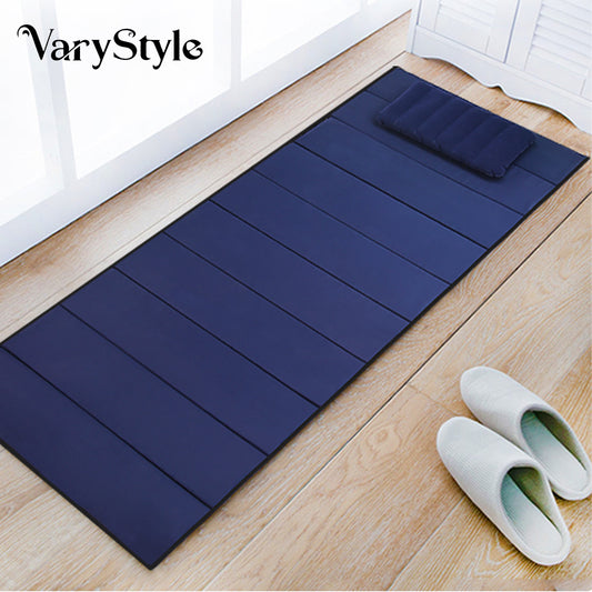 VaryStyle Single Sleeping Pad
