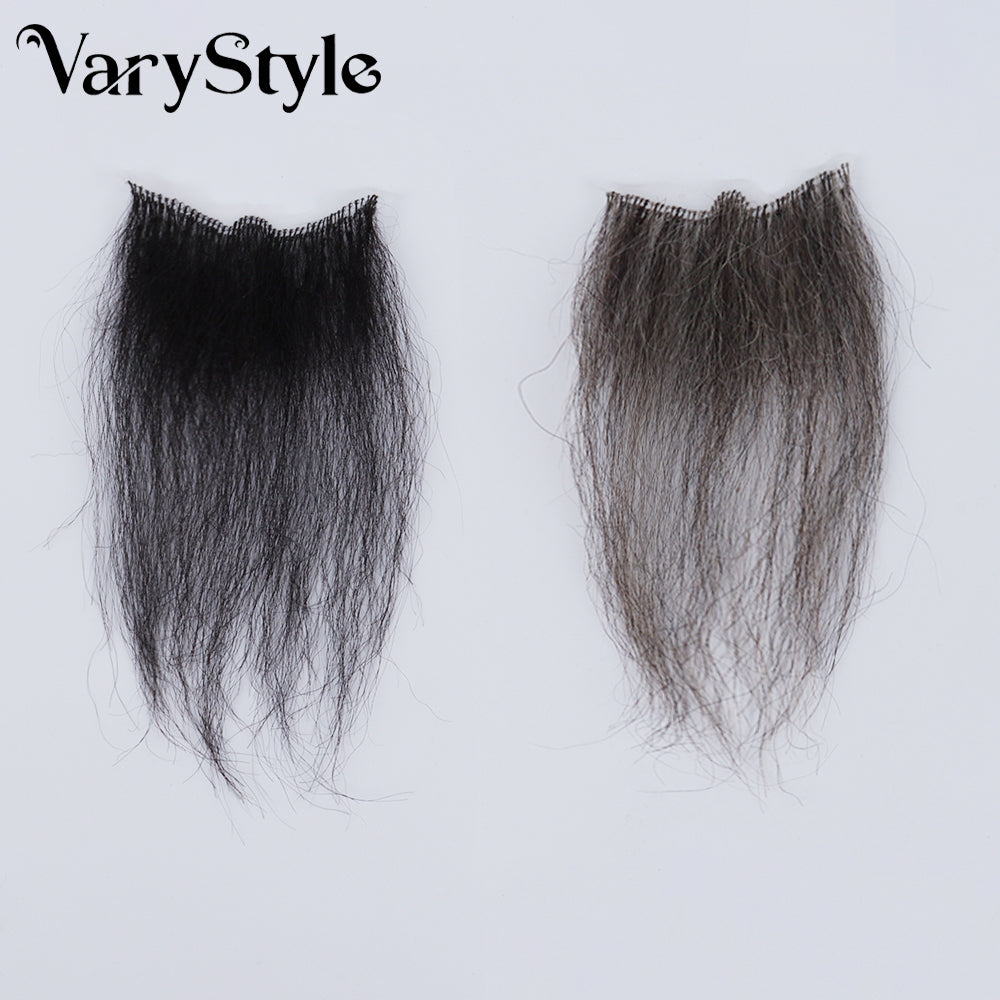 VaryStyle Self Adhesive False Beard