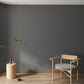 VaryPaper Matte Grey Contact Paper