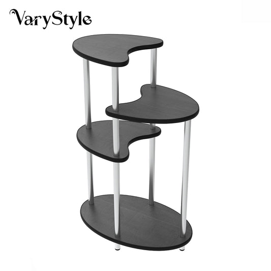 VaryStyle 4-Tier Flower Stand
