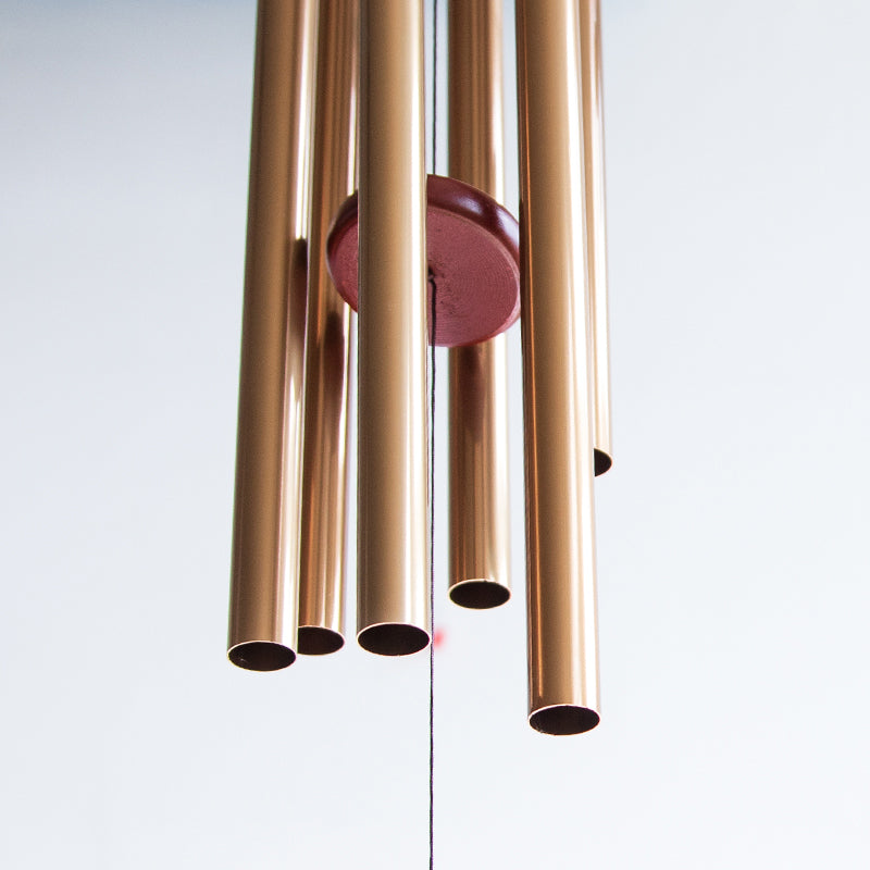 VaryStyle Wind Chimes