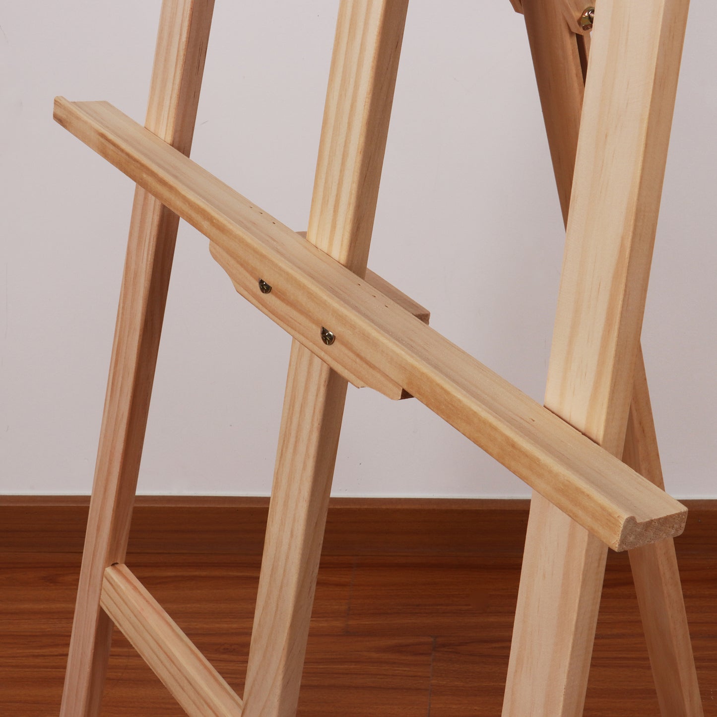 VaryStyle Adjustable Height Display Easel