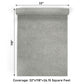 VaryPaper Thick Concrete Wallpaper
