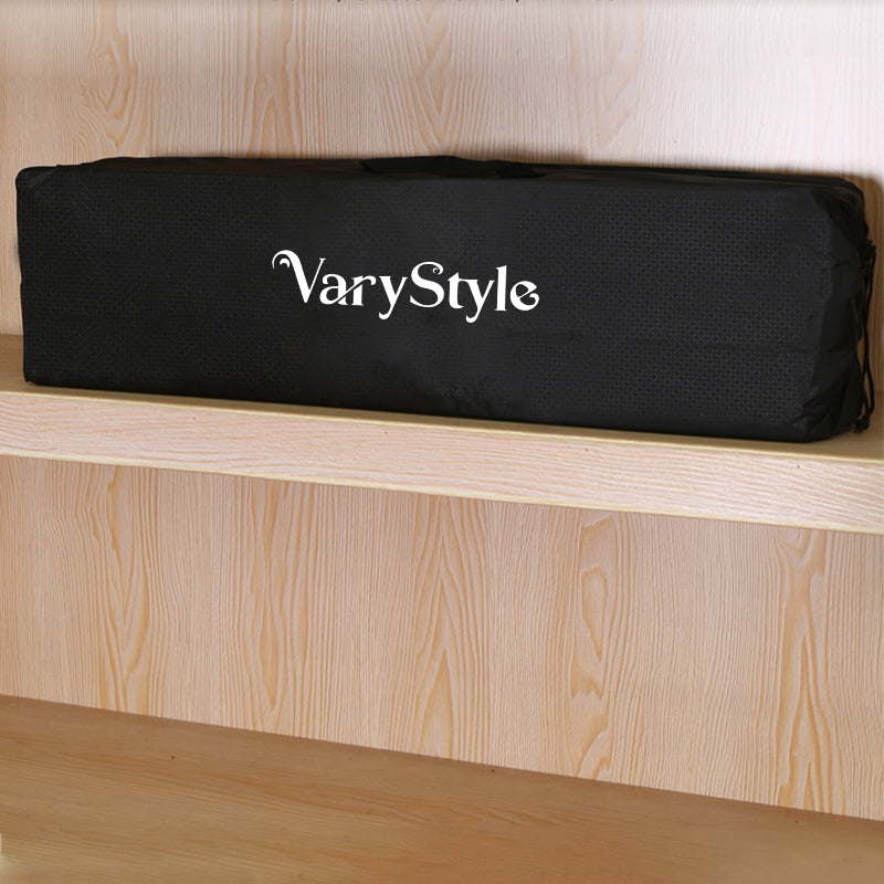 VaryStyle Single Sleeping Pad