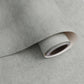 VaryPaper Thick Concrete Wallpaper