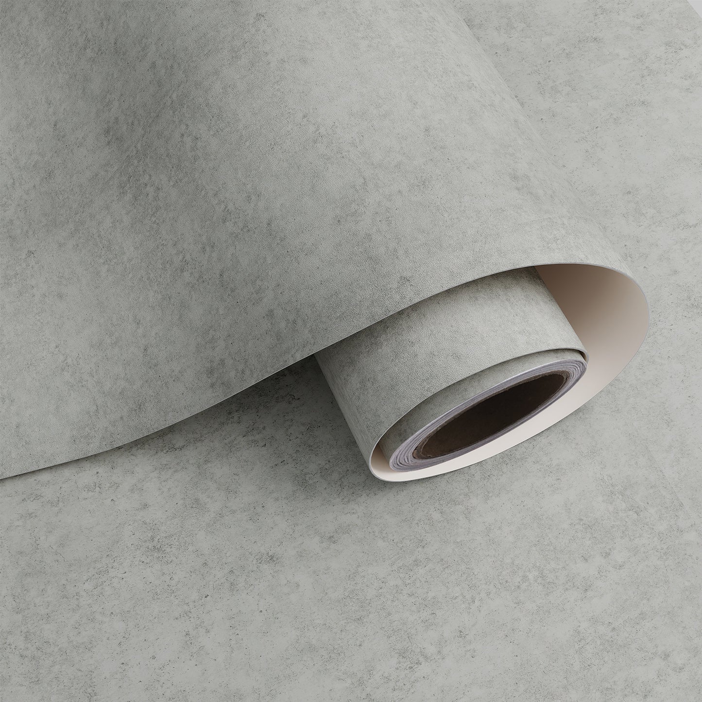 VaryPaper Thick Concrete Wallpaper