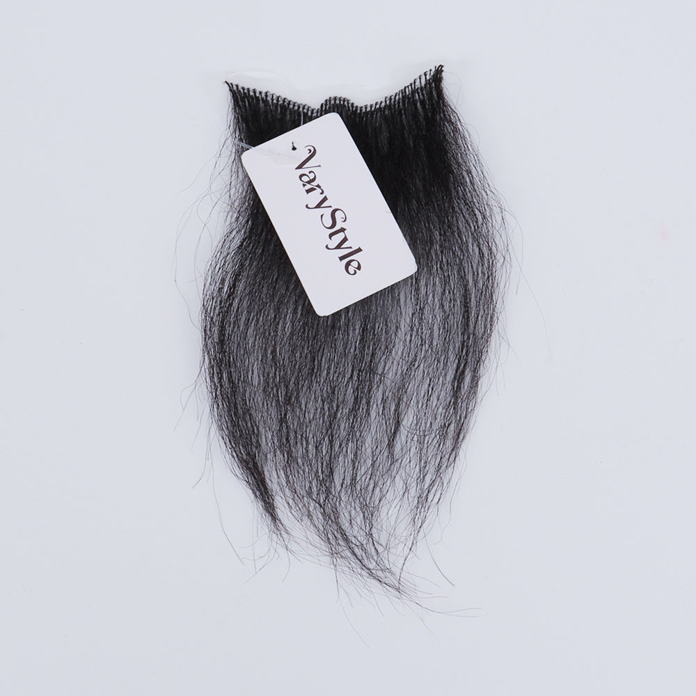 VaryStyle Self Adhesive False Beard