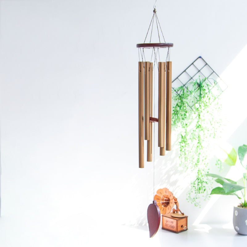 VaryStyle Wind Chimes