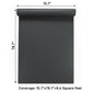VaryPaper Modern Grey Contact Paper Skin-friendly