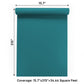 VaryPaper Turkish Blue Wallpaper
