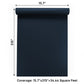 VaryPaper Navy Blue Wallpaper