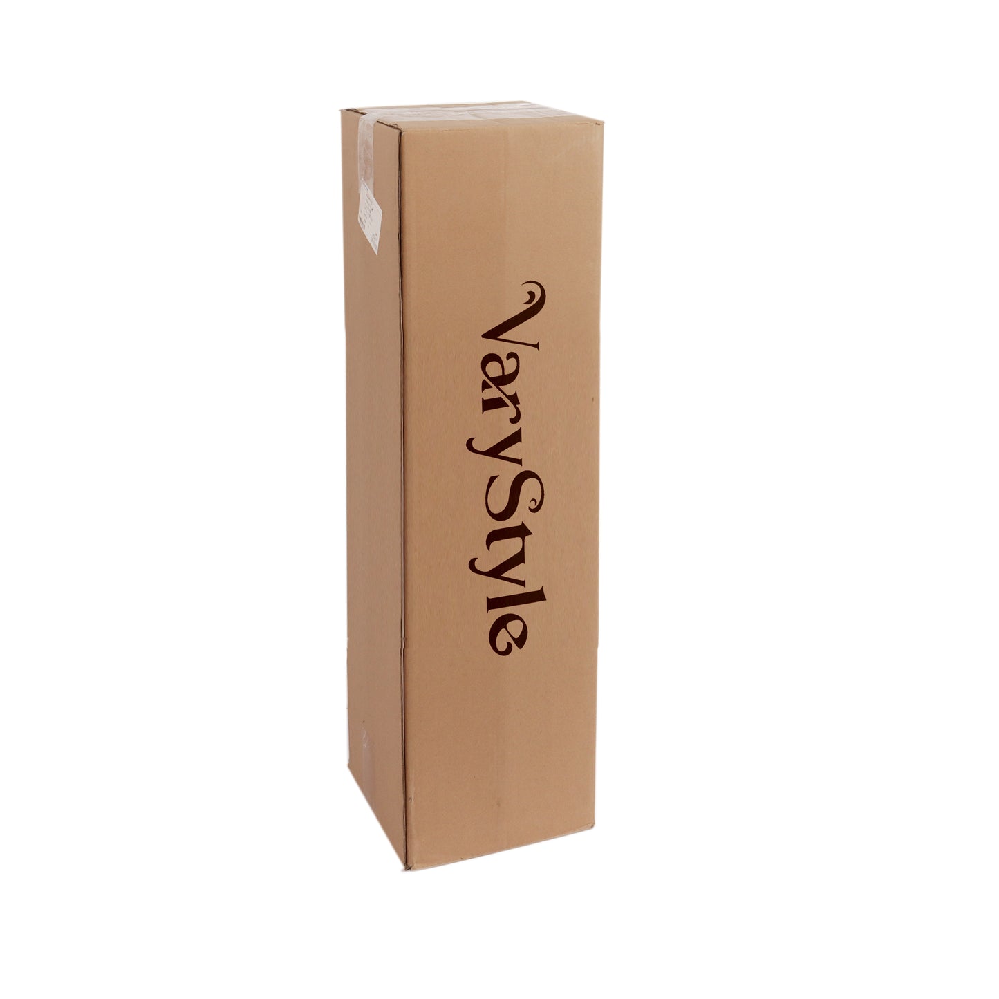 VaryStyle Adjustable Height Display Easel