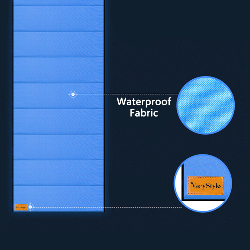 VaryStyle Single Sleeping Pad