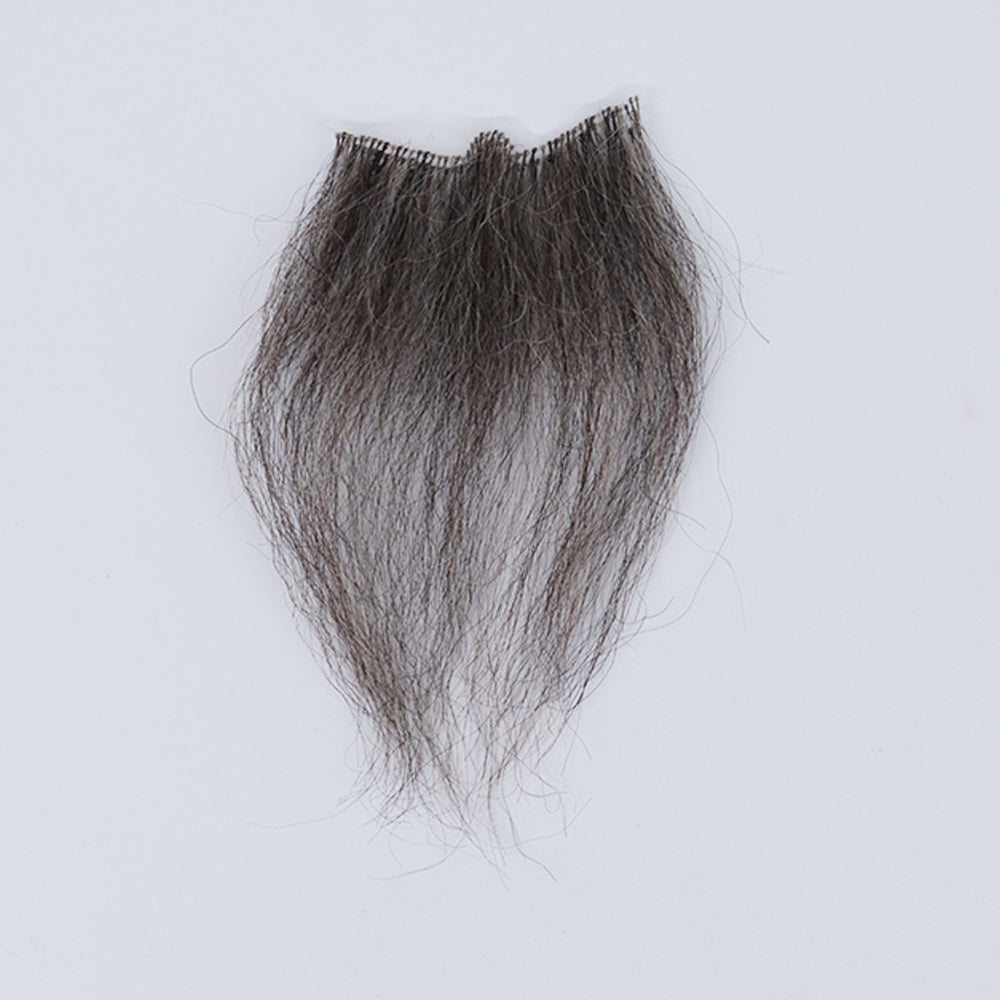 VaryStyle Self Adhesive False Beard