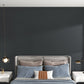 VaryPaper Modern Grey Contact Paper Skin-friendly