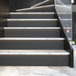 VaryPaper Modern Grey Contact Paper Skin-friendly