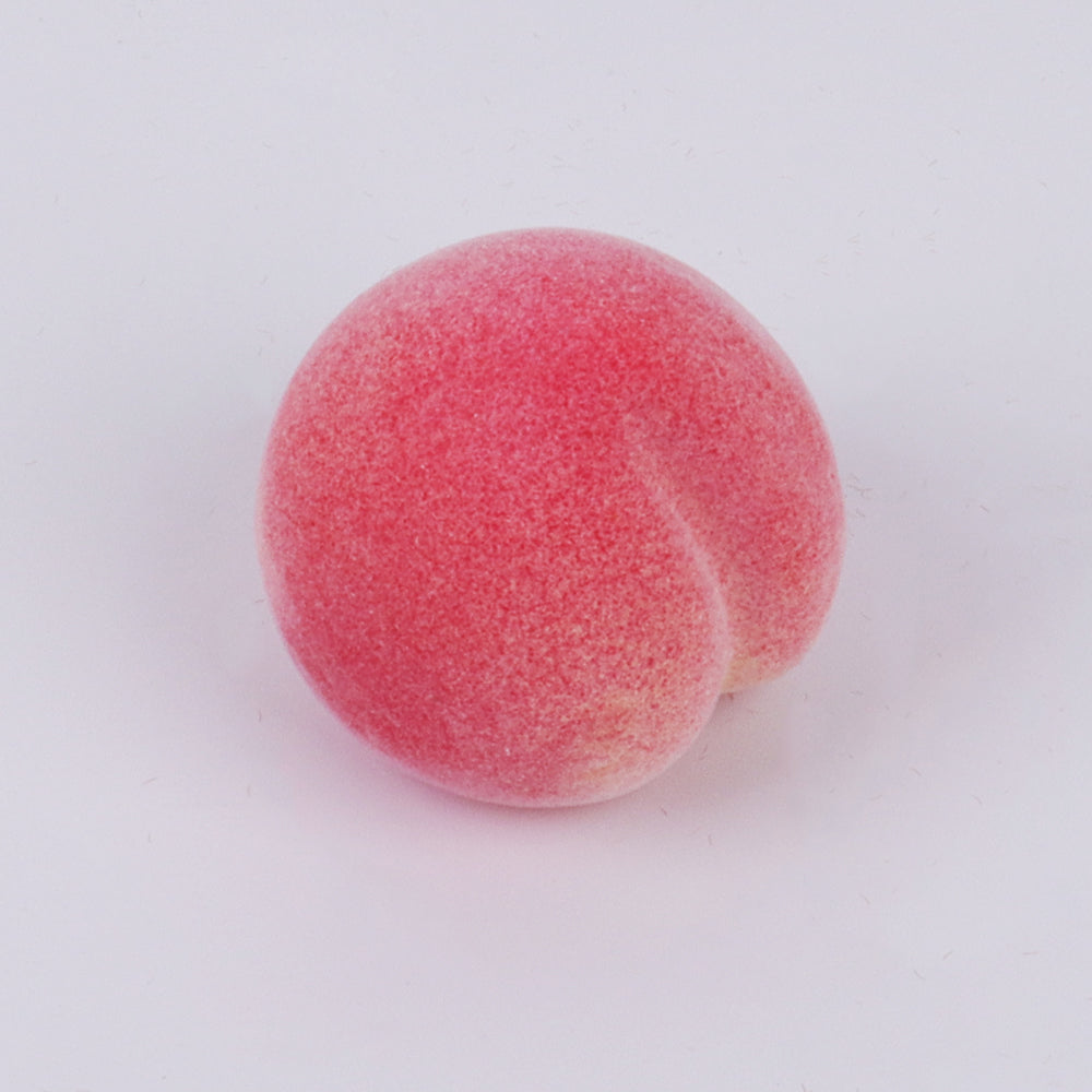 VaryStyle Artificial Fruits 5 PCS