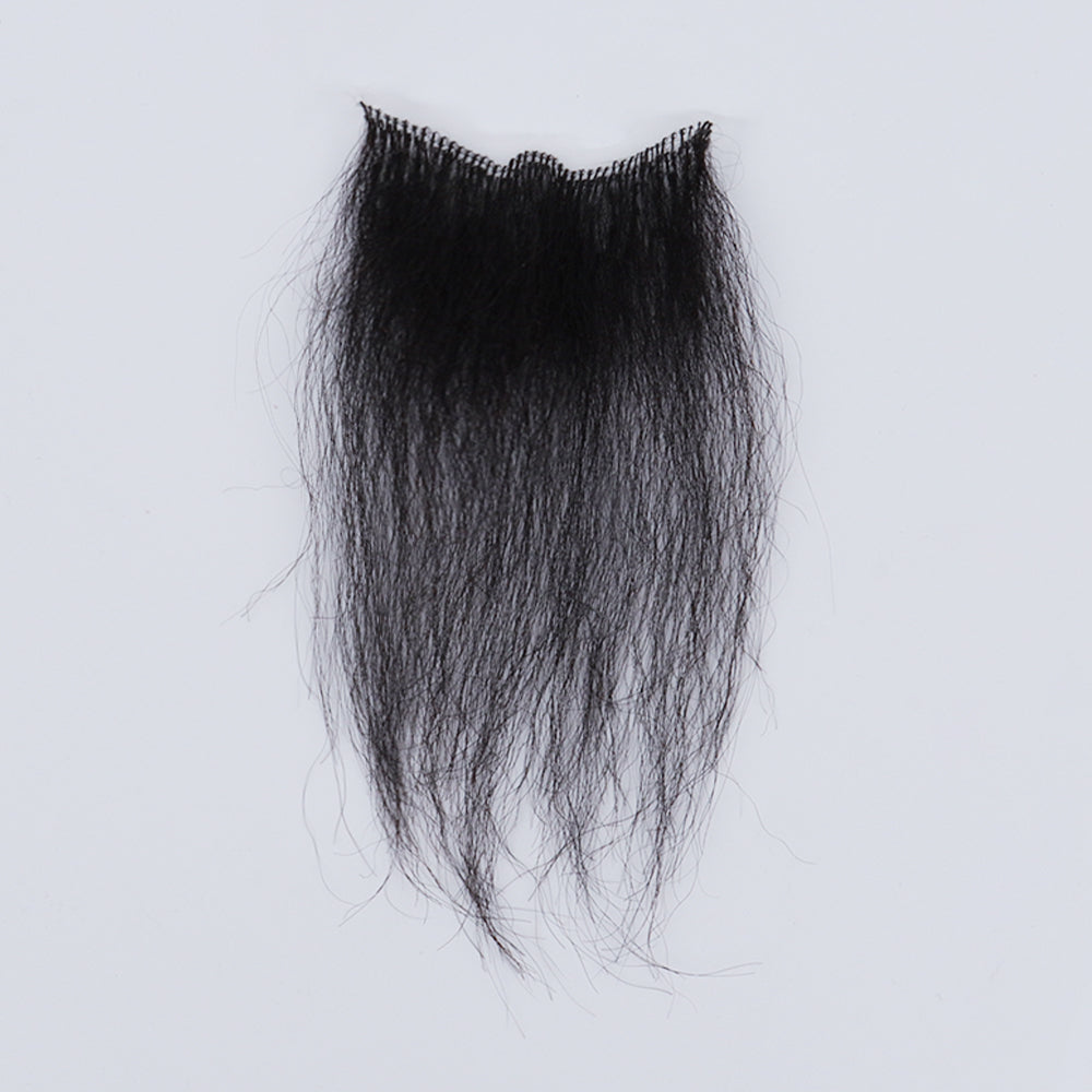 VaryStyle Self Adhesive False Beard