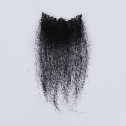 VaryStyle Self Adhesive False Beard