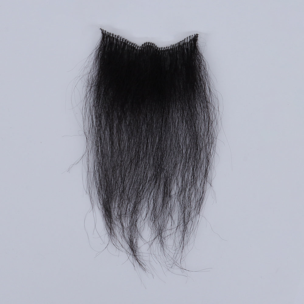 VaryStyle Self Adhesive False Beard