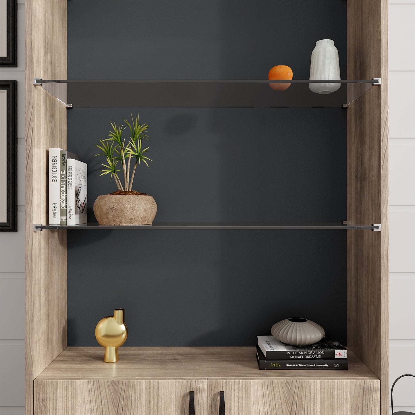 VaryPaper Grey Wallpaper Solid Grey Wallpaper