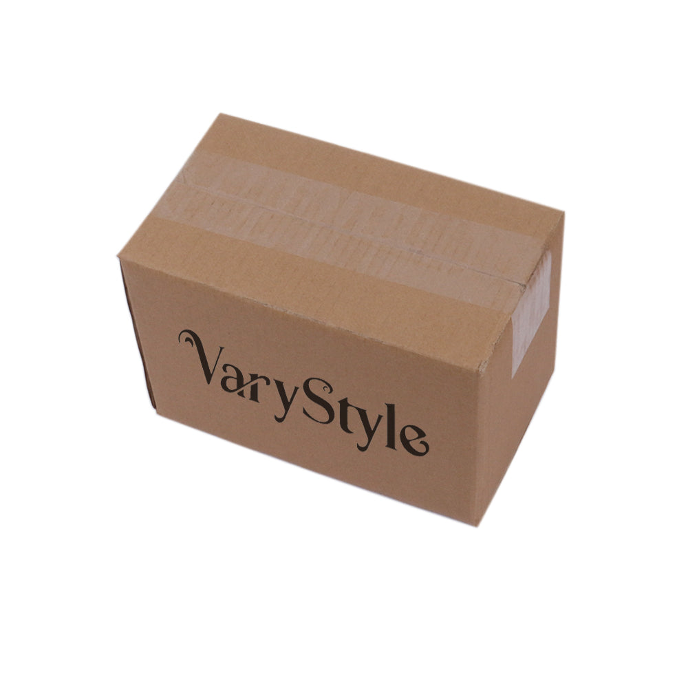 VaryStyle Artificial Fruits 5 PCS