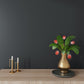 VaryPaper Modern Grey Contact Paper Skin-friendly