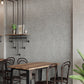 VaryPaper Thick Concrete Wallpaper