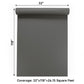 VaryPaper Matte Grey Contact Paper