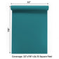 VaryPaper Turkish Blue Wallpaper
