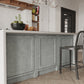 VaryPaper Thick Concrete Wallpaper