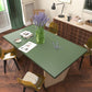 VaryPaper Sage Green Wallpaper