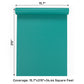VaryPaper Thick Teal Blue Wallpaper